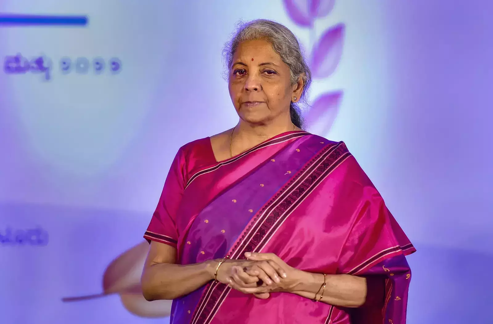 28 Crore Jan Dhan Accounts: How Women Are Changing India’s Economy 28 Crore Jan Dhan Accounts: How Women Are Changing India’s Economy