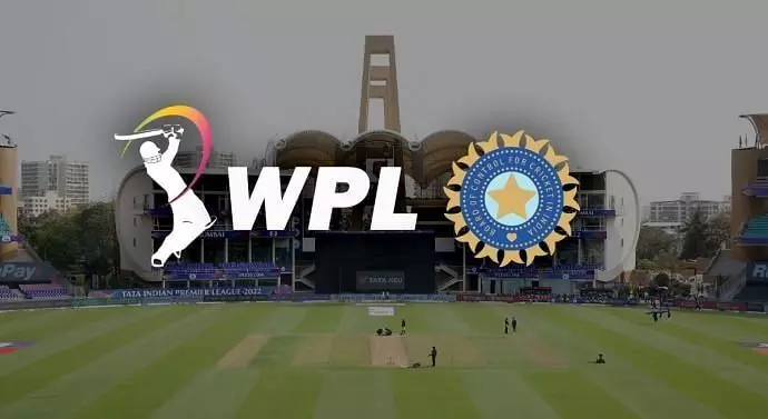 WPL 2024 Auction: Live Streaming Details and Franchise Strategies