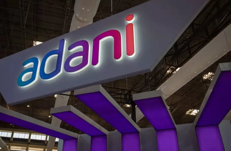 Adani Group to invest $100 billion in green energy in next 10 years