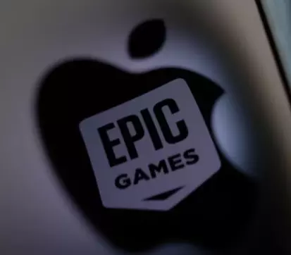 Google loses in court, Epic Games wins monopoly case