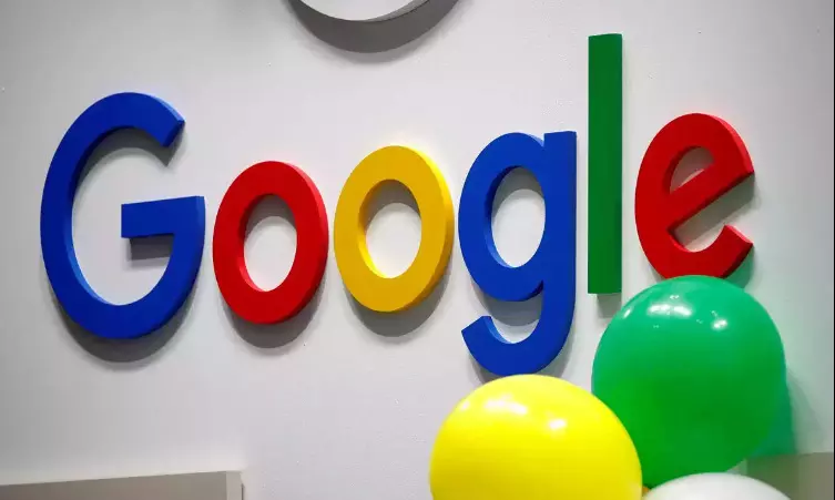 Google loses case in court, to pay Rs 6,000 crore fine in antitrust case