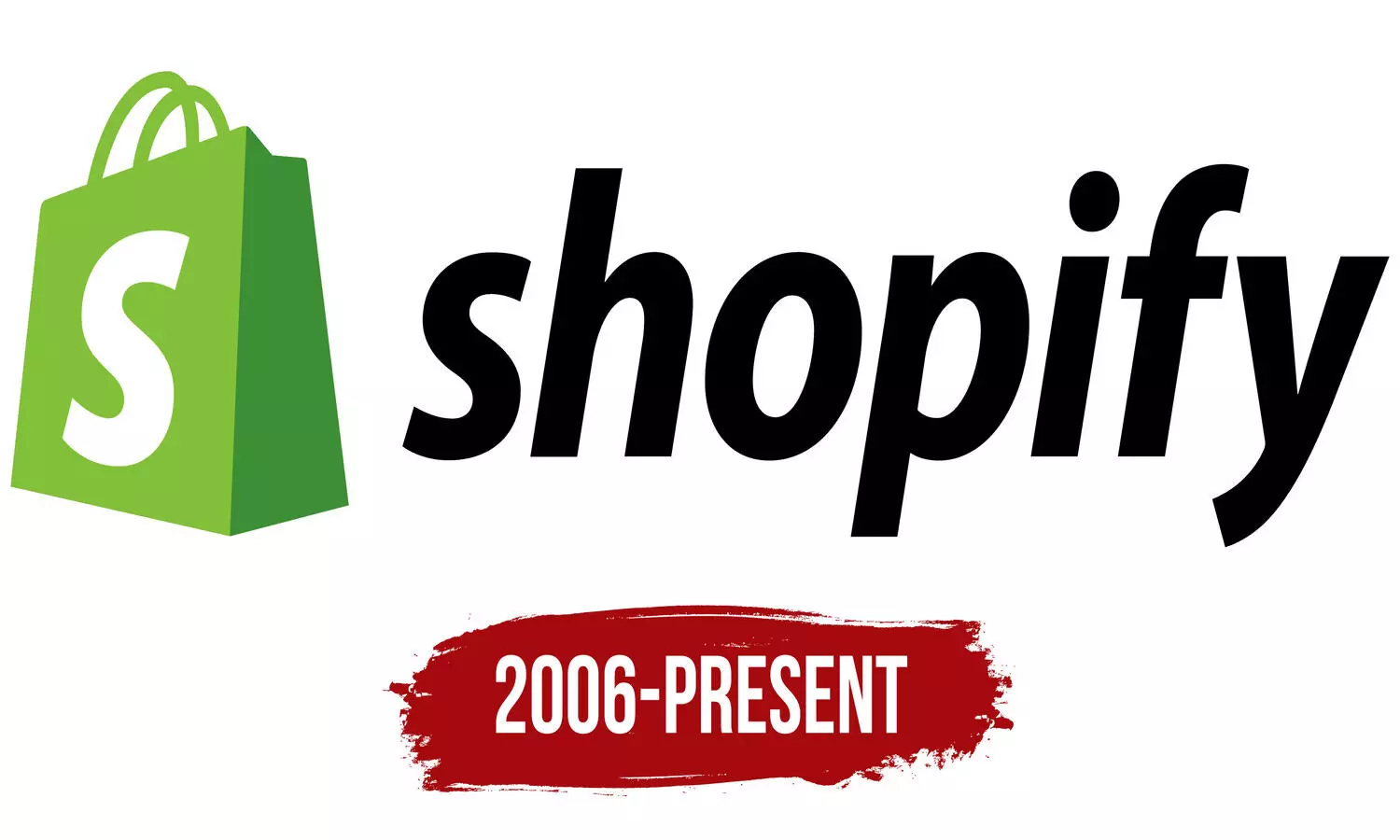 Top Reasons Why Entrepreneurs Choose Shopify for E-Commerce