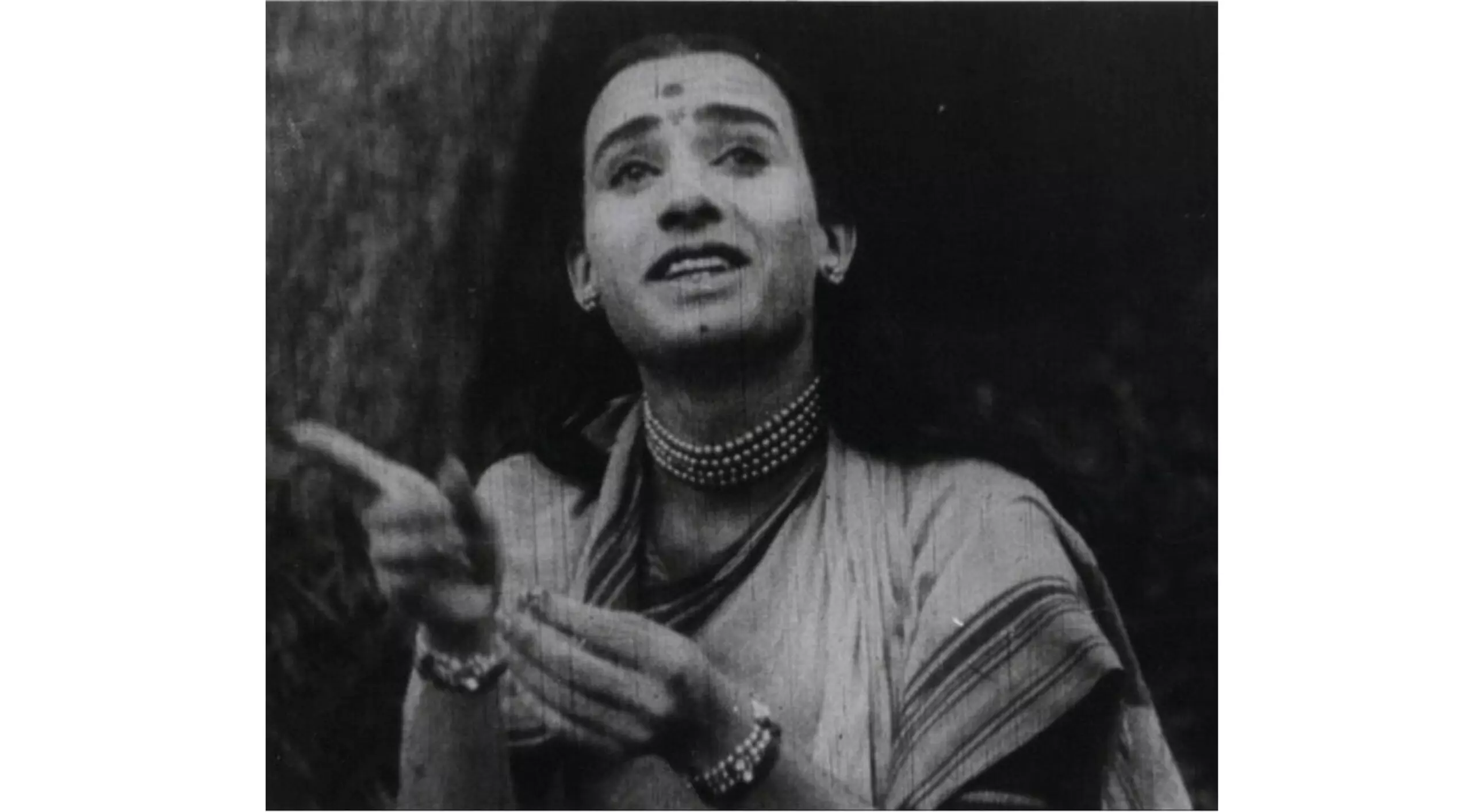 First film on Lord Ram was made 107 years ago, one person played the role of Ram-Sita