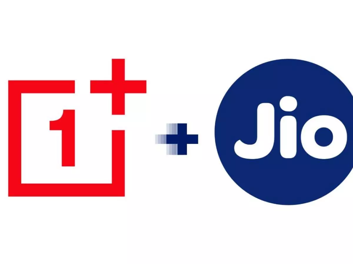 Reliance Jio and OnePlus announce partnership to drive 5G innovation