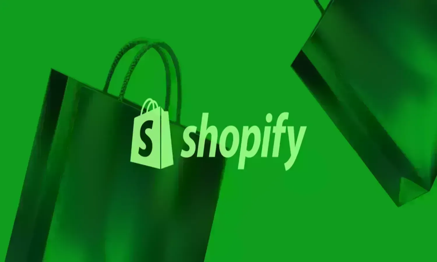 Shopify vs Other E-Commerce Platforms: A Comprehensive Comparison