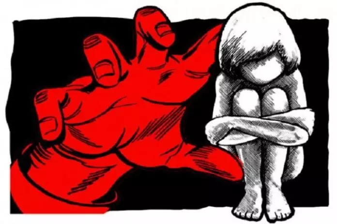 Bihar: Teen molested on way to school, beaten up when she protested