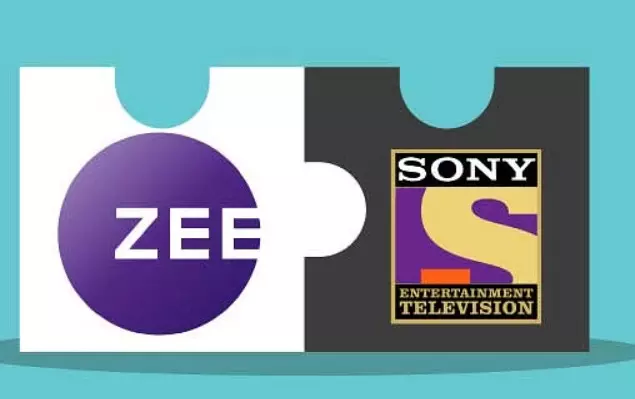 Agreement broken after conflict between Sony-Zee regarding this big cricket deal