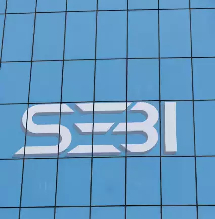 SEBI worried about 72% demat and 6% mutual fund accounts, deliberately not making nominees
