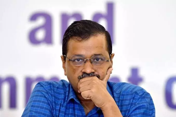 Arvind Kejriwal: ED opposes Delhi CMs bail in HC, seeks time to reply