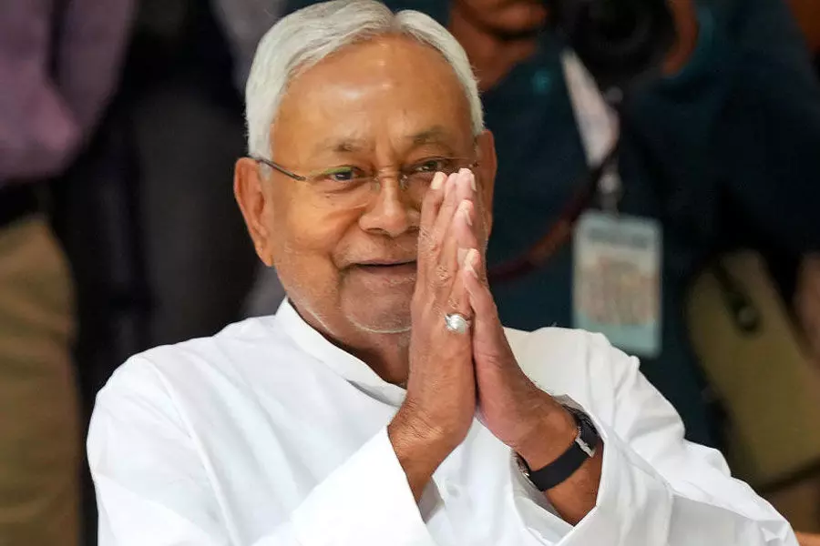All parties in Bihar alert before floor test, fear of defections loom large