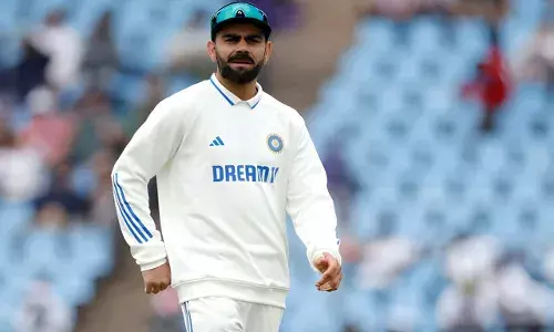 Virat Kohli Deletes 191 Instagram Posts Ahead of RCB vs D Game In IPL 2025; sparks speculation Virat Kohli Deletes 191 Instagram Posts Ahead of RCB vs D Game In IPL 2025; sparks speculation