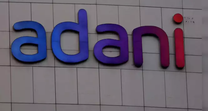 Good news for Adani Group, Moodys upgrades ratings of 4 companies
