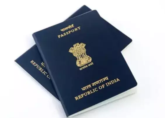 France tops list of worlds most powerful passports, know Indias ranking