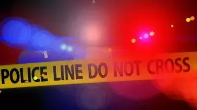 Punjab: Two Killed, Three Injured In Oxygen Cylinder Plant Blast In Mohali