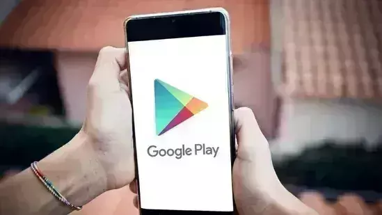 Google restores Indian apps after intervention by Centre: Report