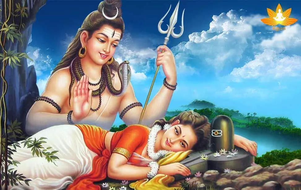 Shukra Pradosh fast is on day of Mahashivratri, know whether both fasts will be worshiped together or separately.