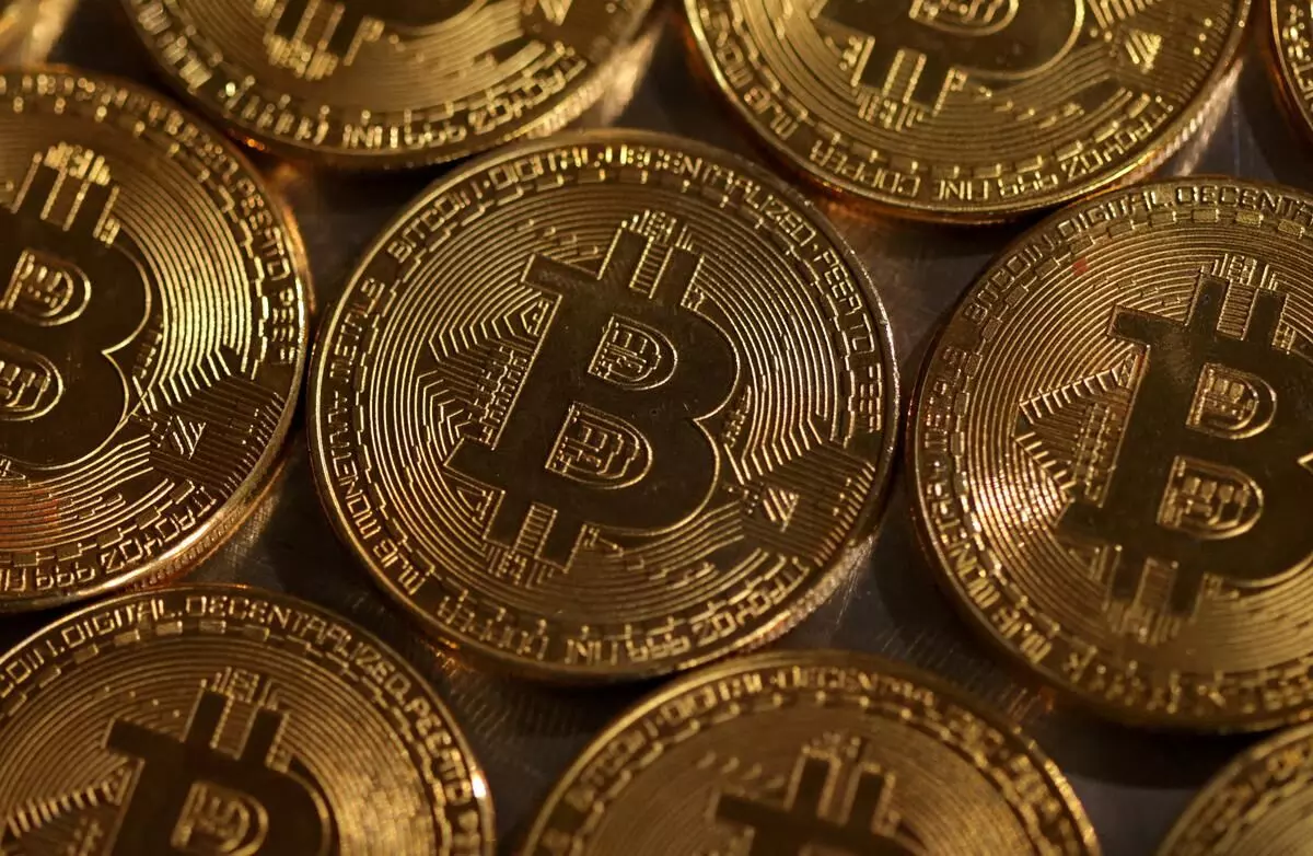 FinTech