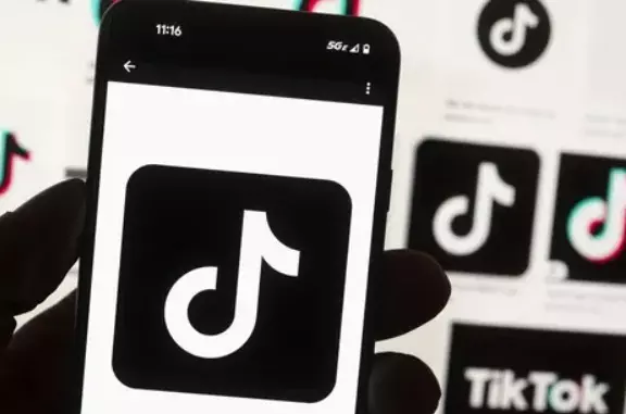 After India, will TikTok be banned in America also