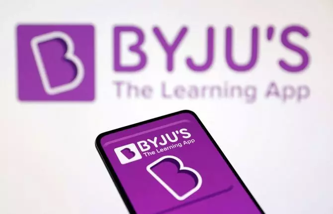 Unsettled Edtech: Byjus Cash Crunch and What It Means for You