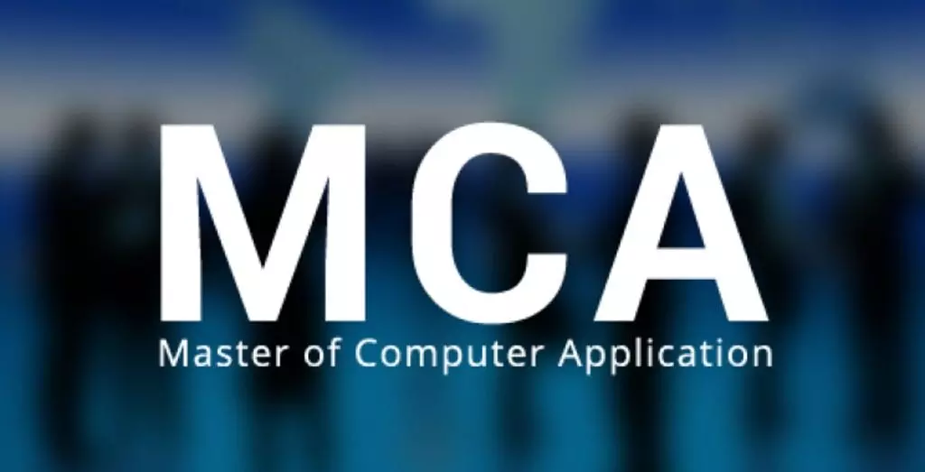 Top 10 Non-Coding Career Options After MCA