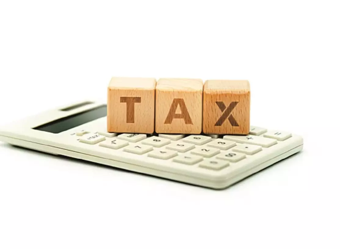 Direct tax collection increases by 20% to Rs 18.90 lakh crore, effect of increase in advance tax