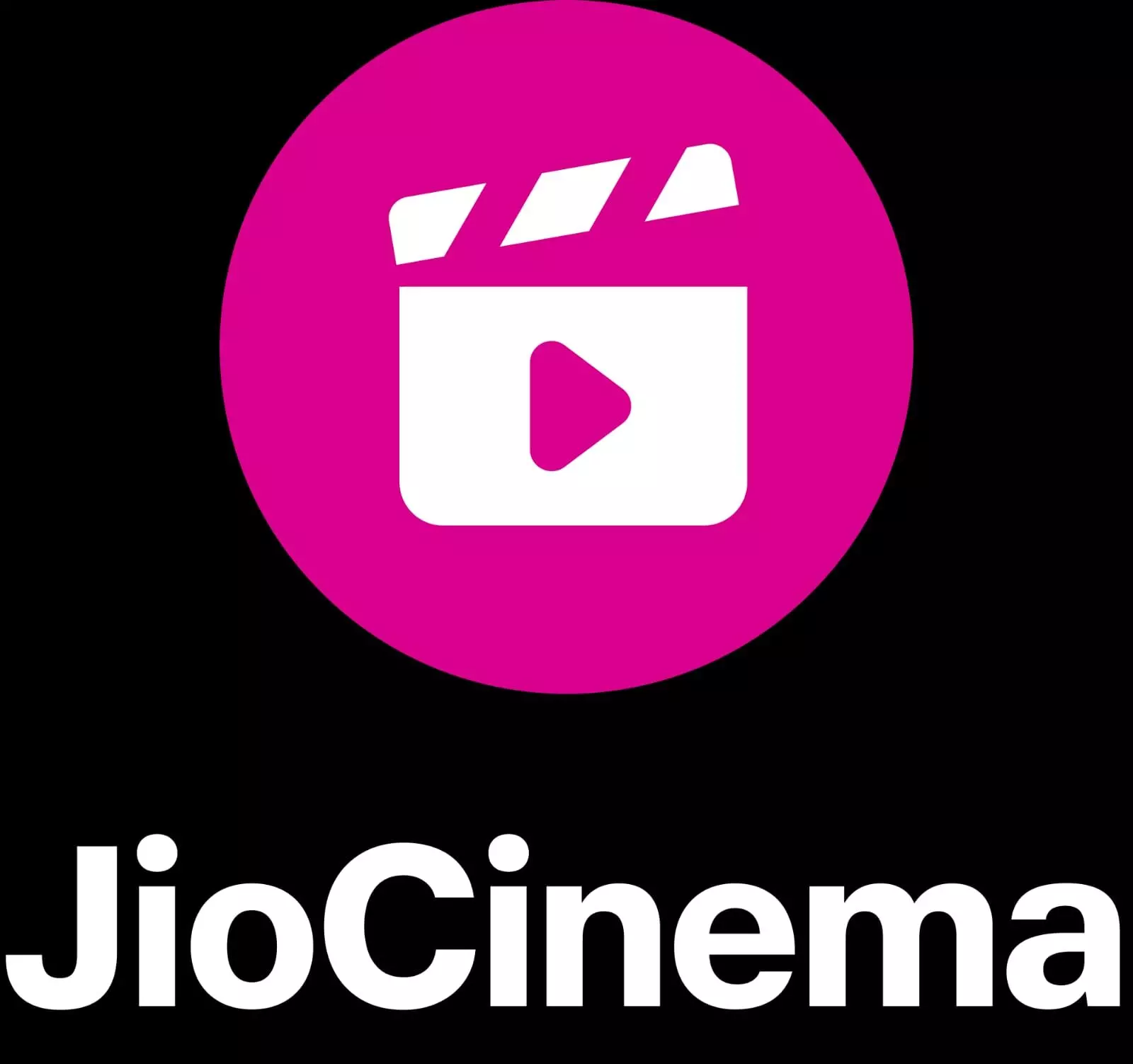 JioCinema Rolls the Red Carpet for a Record 18 Sponsors on the TATA IPL 2024
