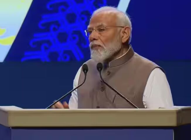 Special program to be organized in Mumbai today on completion of 90