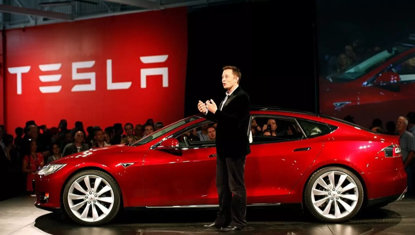 More than 10% of Tesla staff will be laid off, 14,000 employees will lose job: Report
