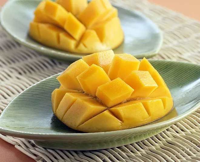 Rs 10,000 For One Mango? This UPSC Aspirant’s Experiment Transformed His Family’s Fortune