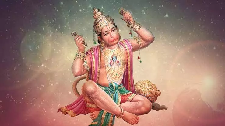 Hanuman Jayanti 2024: Date, rituals, significance, puja timings and all you want to know