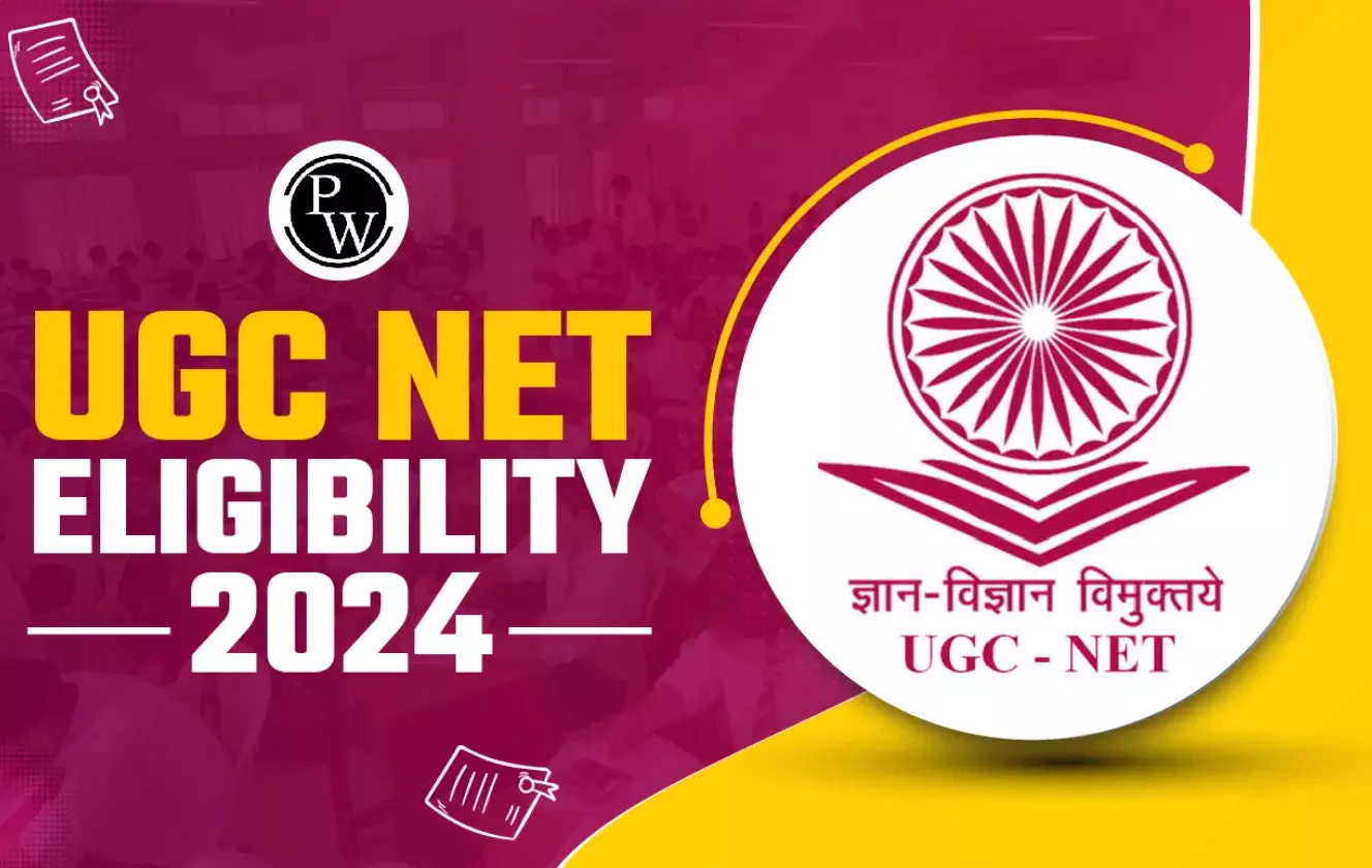 Now those who have completed 4 years of graduation will be able to give NET exam directly, UGC changes rules