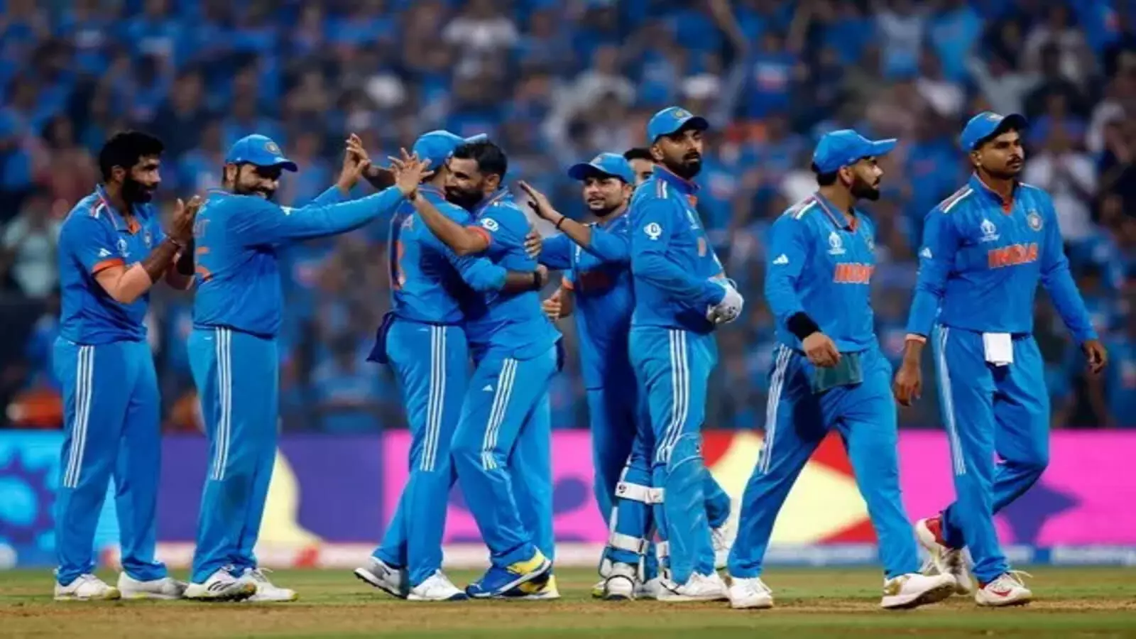 Which team is the biggest threat for India in T20 World Cup 2024?
