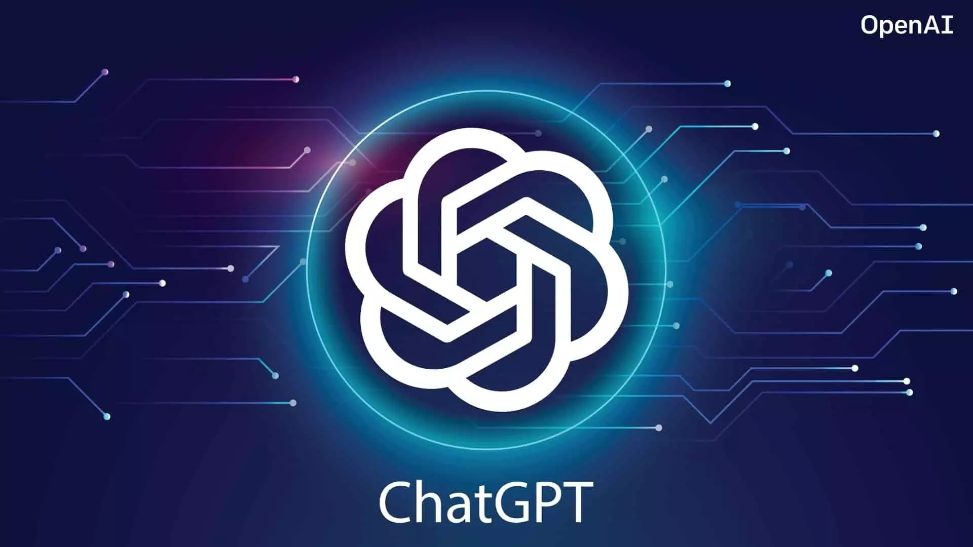 ChatGPT Prompts For Graphic Designer: Best Ideas To Work Smarter