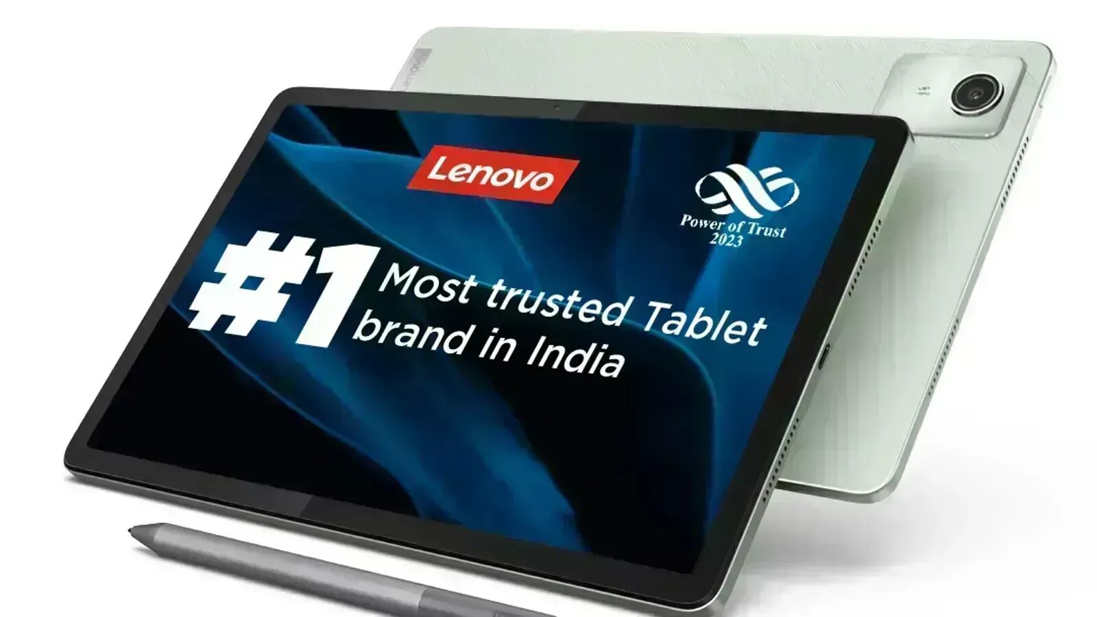 Lenovo Tab Plus with JBL Speakers Price, Specs, and Features Overview