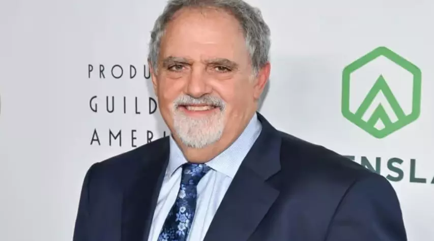 Jon Landau, who made great films like Avatar and Titanic, dies at age of 63, mourning in Hollywood