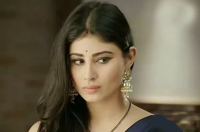 Naaging Naagin 7 Release Date Revealed: Here's When the Supernatural Drama Returns