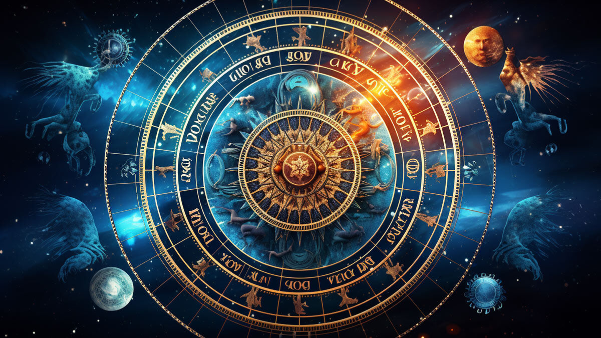 Weekly Money Horoscope July 14 to July 20, 2024 Financial
