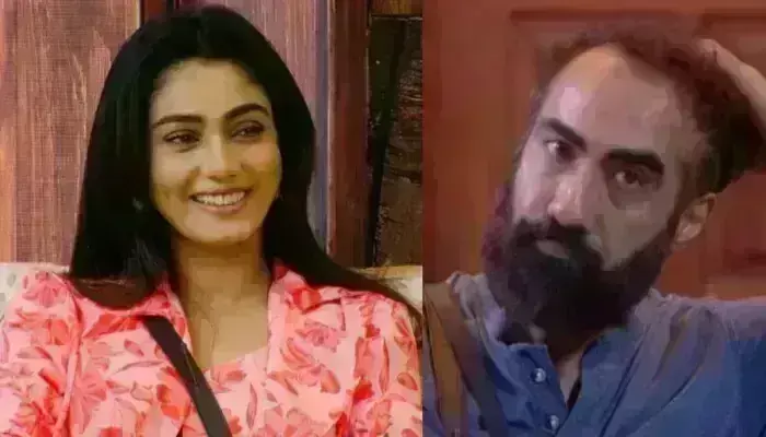 Bigg Boss OTT 3: Ranbir Shorey Questions Sana Makbuls Victory