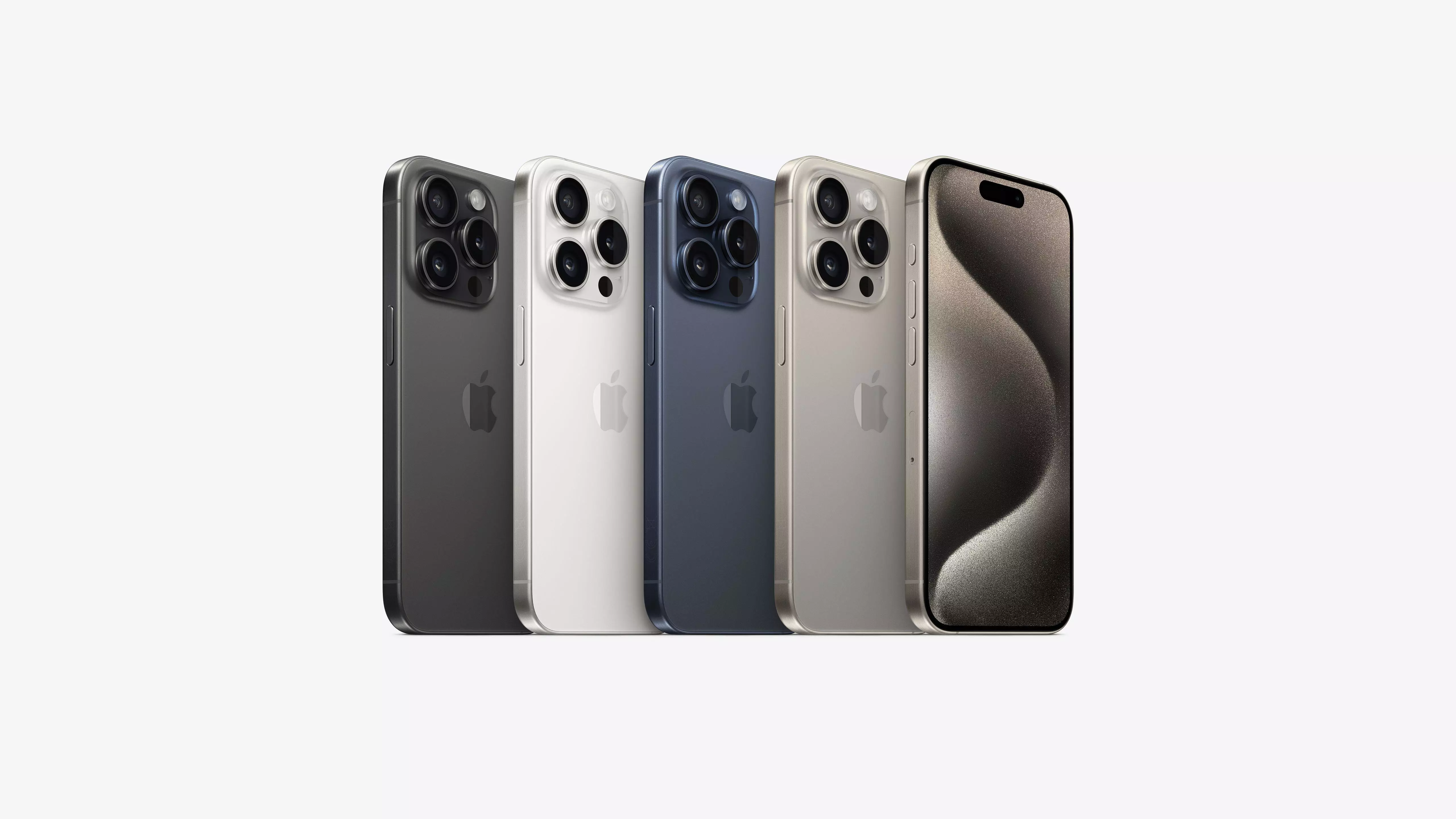 Apple again gives new update of version 17.6.1
