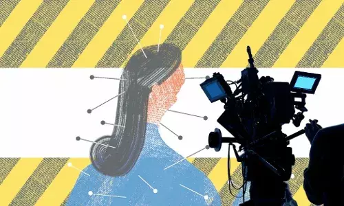 Dirty demands from actresses, code name, nexus of director-actors... the dark truth of Malayalam film industry Dirty demands from actresses, code name, nexus of director-actors... the dark truth of Malayalam film industry