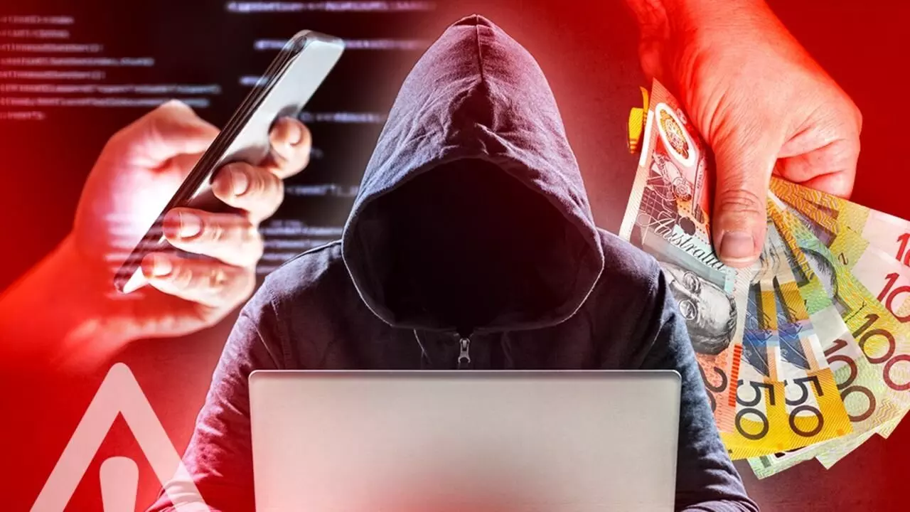 9Xmovies: Protecting Yourself From Online Scams - l1jmcg2