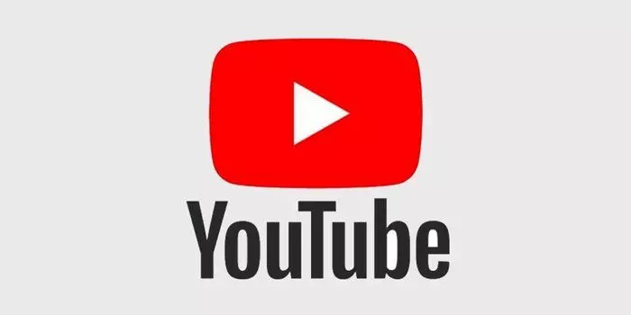 Doing this can result in termination of your YouTube channel, keep these things in mind to protect yourself
