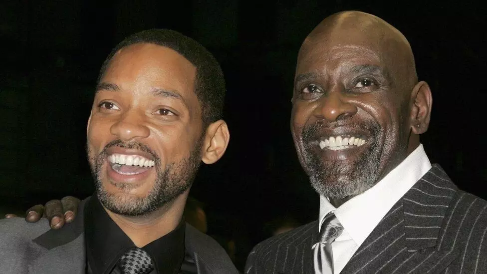 Chris Gardner Net Worth: A Journey from Homelessness to Millionaire