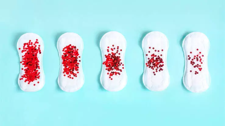 How dangerous is it to use dirty cloth during periods? These are the dangers