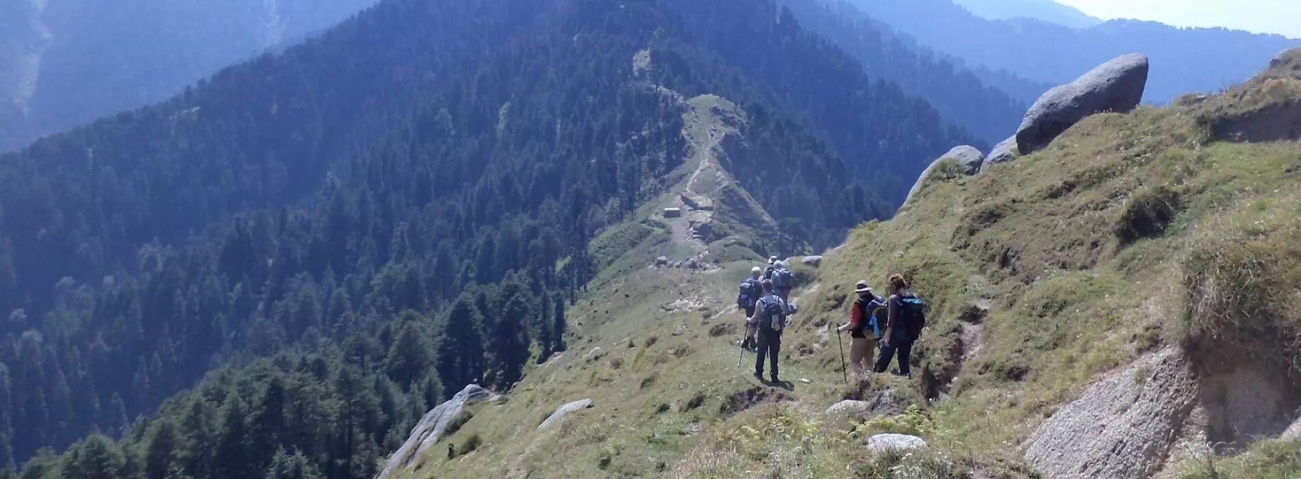China Objects to Mountaineers Naming Arunachal Pradesh Peak After 6th Dalai Lama