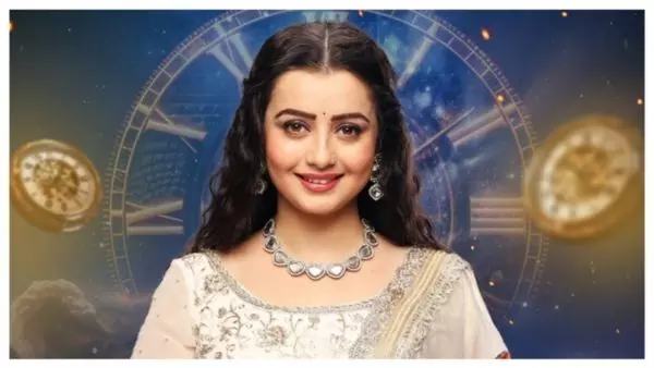 Chahat Pandey: Age, Net Worth, Serials, Controversy, Arrest, Background,  and More