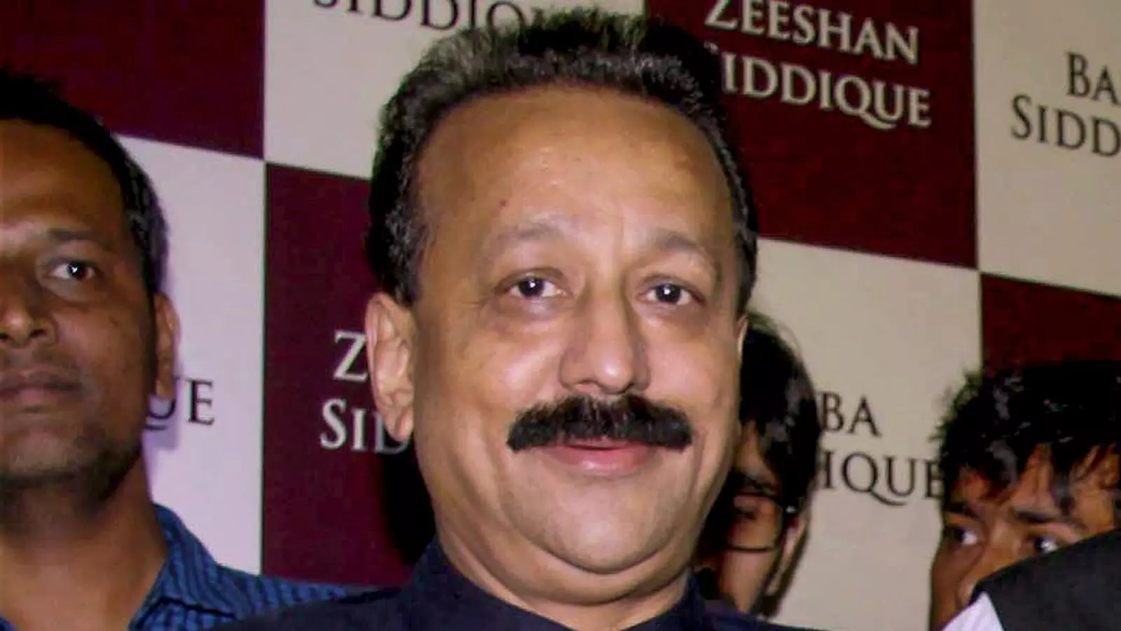 Baba Siddique Murder Case