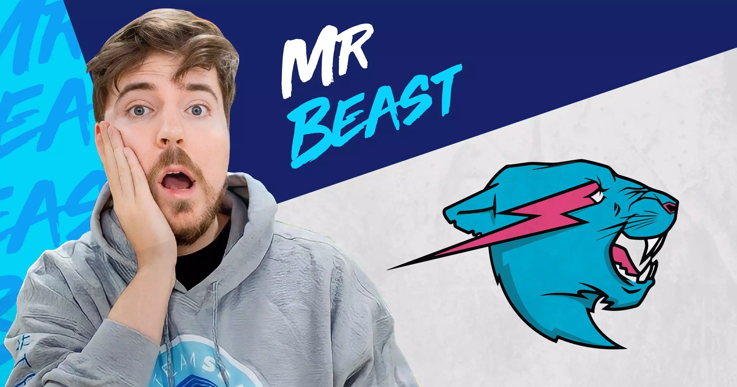 How to Contact MrBeast in 2024: Email, Phone, Social Media, and More