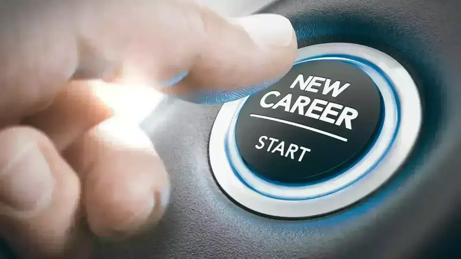 Not Getting High Salary Jobs? Heres How You Get One Without Any Certificate