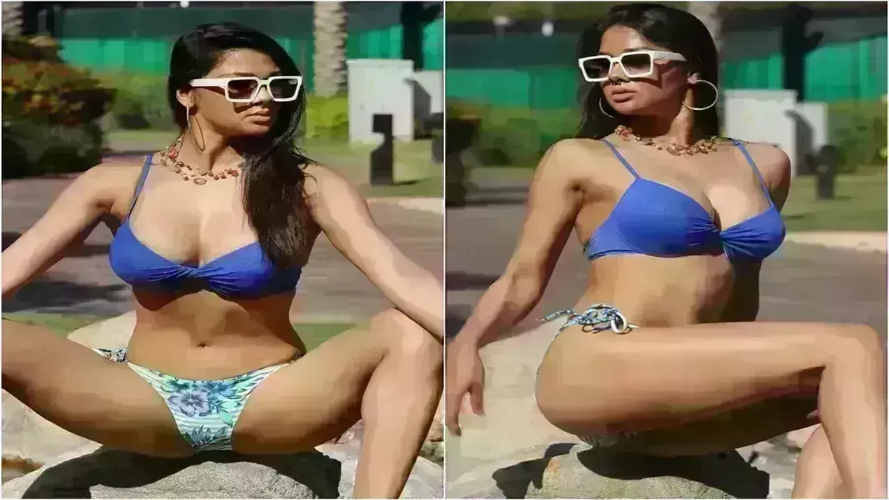 VKontakte profil rasmlari uchun sexy qizlar